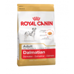 Royal Canin Dalmatian Adult-Корм для далматинов старше 15 месяцев